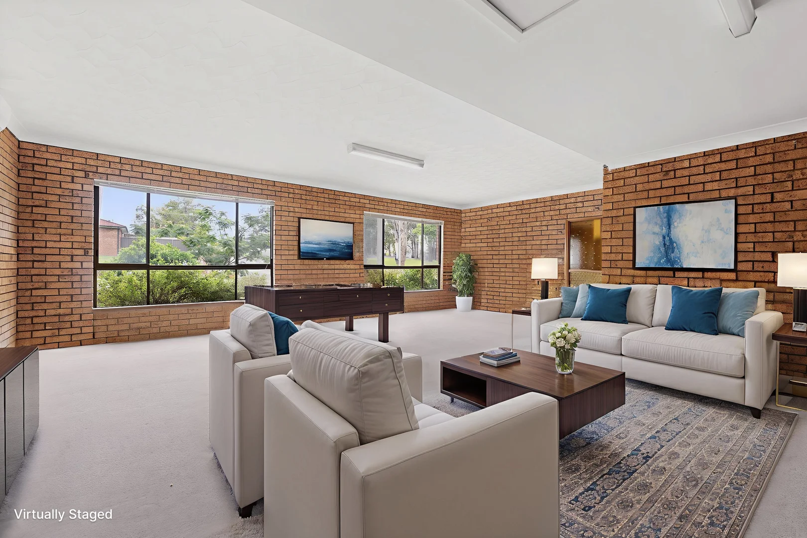 Additional image 7 of 706 Merrylands Road, Greystanes NSW 2145