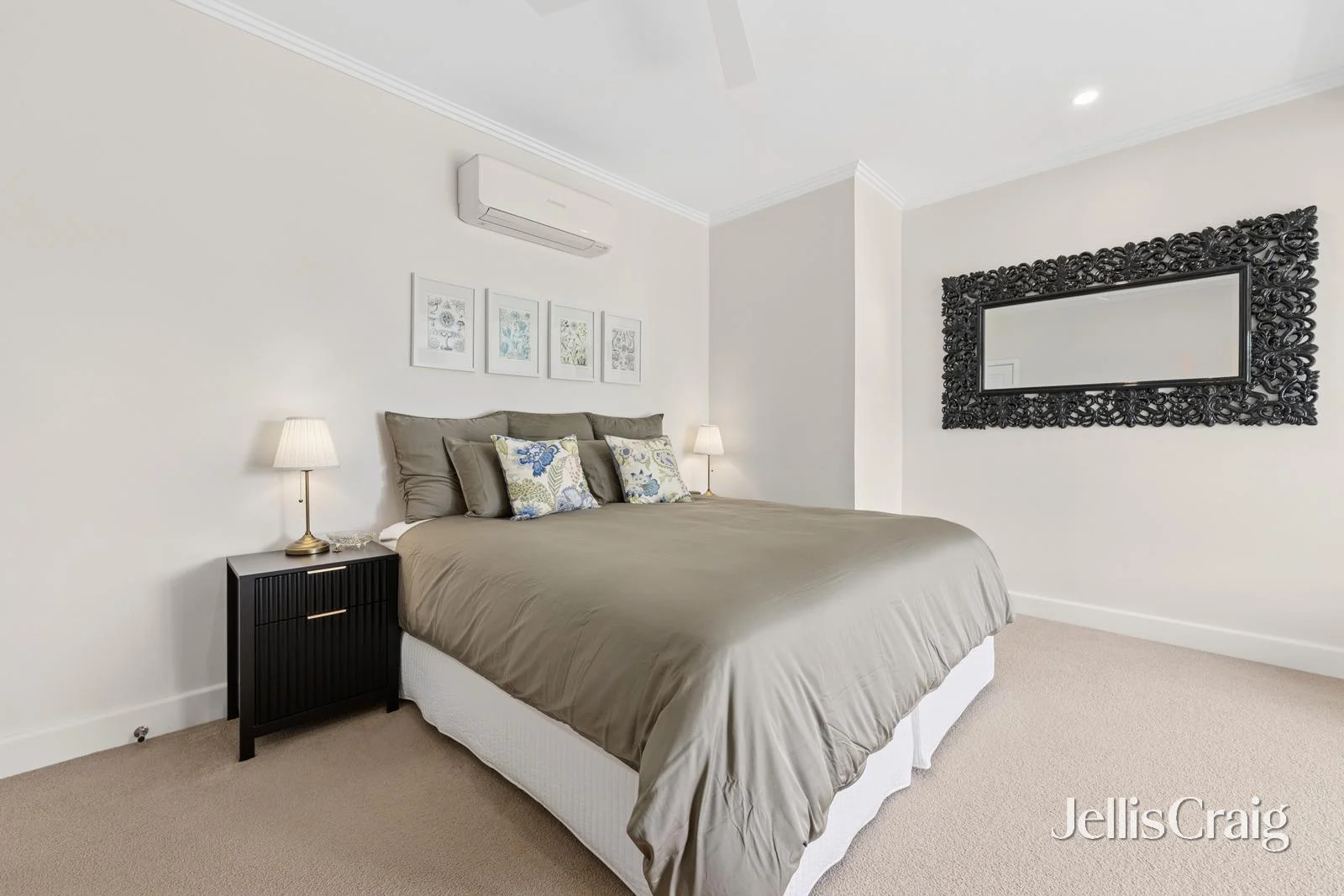 Additional image 16 of 63 Albert Street, Clunes VIC 3370