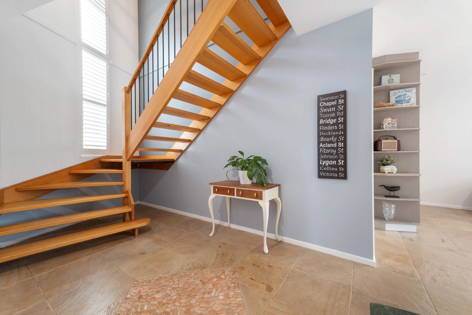 Additional image 9 of 4/602 Nepean Highway, Bonbeach VIC 3196