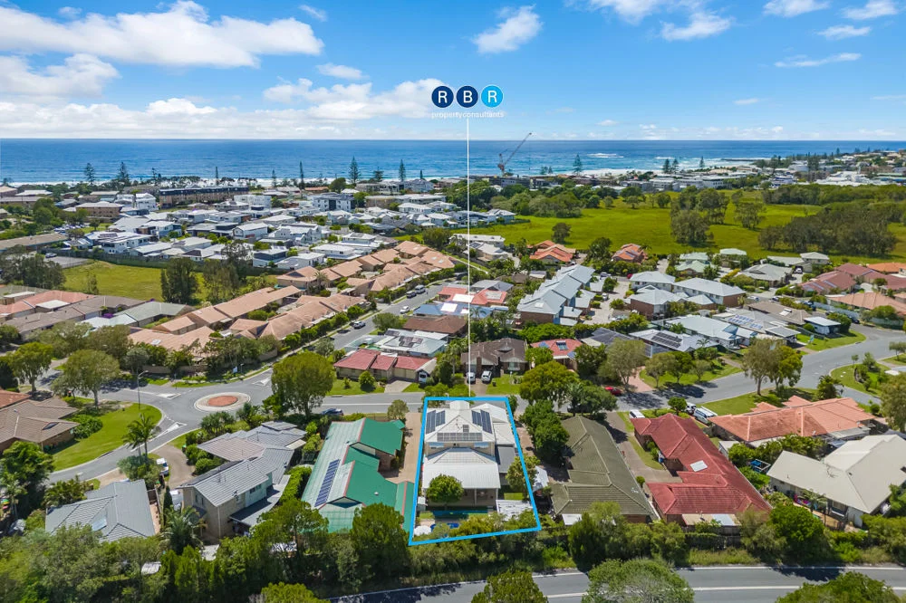 Additional image 29 of 32 Lorien Way, Kingscliff NSW 2487