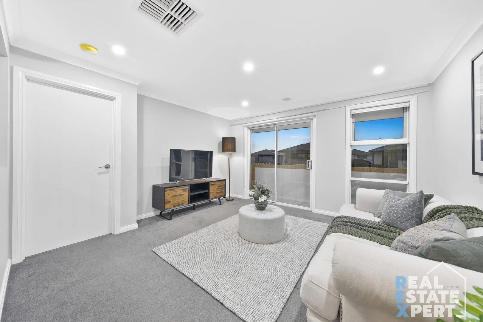 Additional image 24 of 6 Splash Way, Lyndhurst VIC 3975