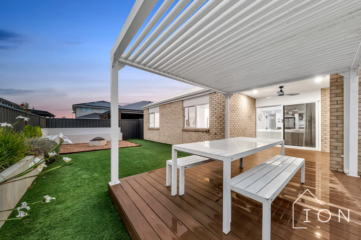 Additional image 10 of 9 Parakeet Street, Clyde North VIC 3978