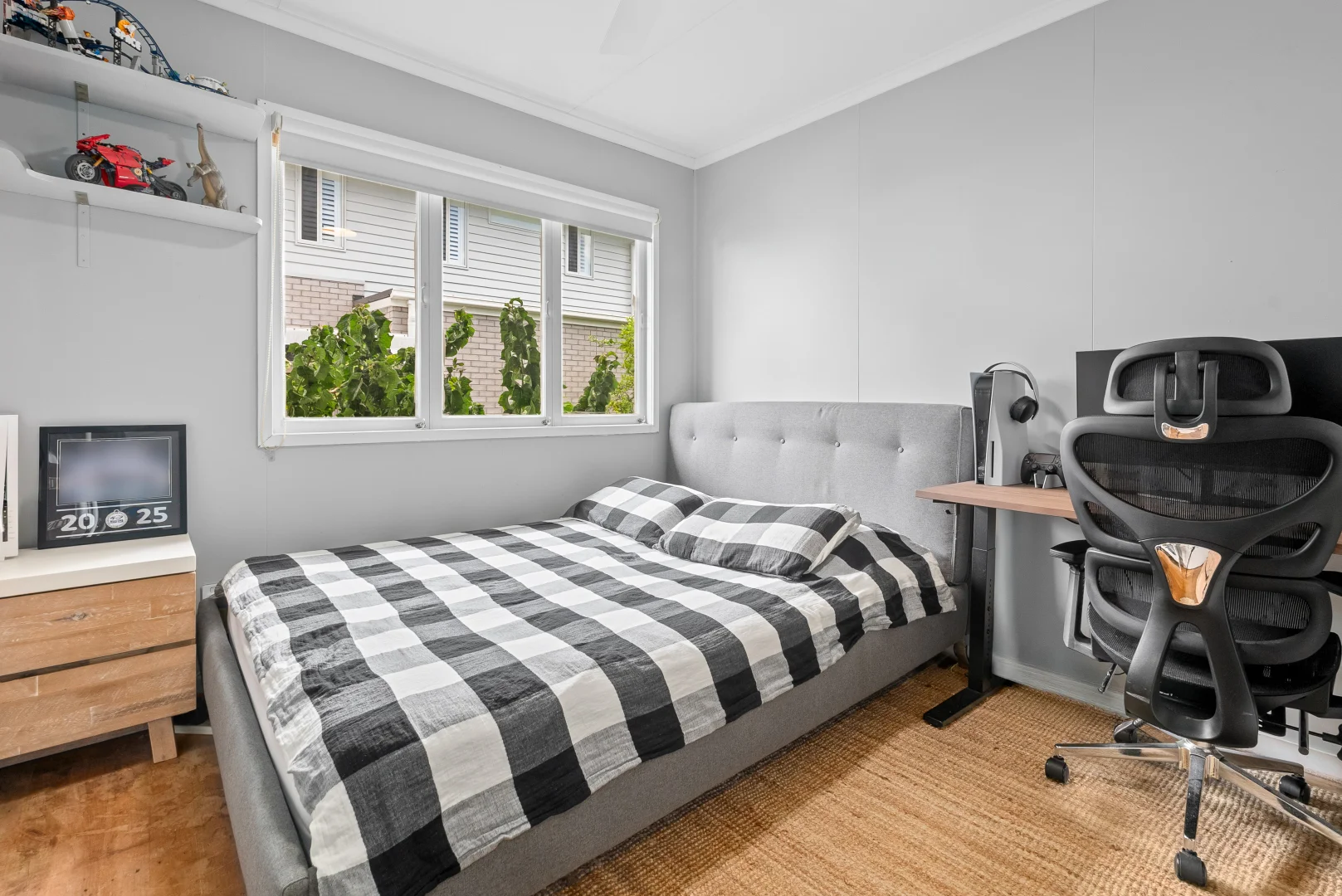 Additional image 11 of 5 Corang Crescent, Ferny Hills QLD 4055