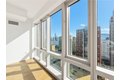 Additional image 3 of 75 Park Ln S Unit 2107, Jersey City, NJ, 07310