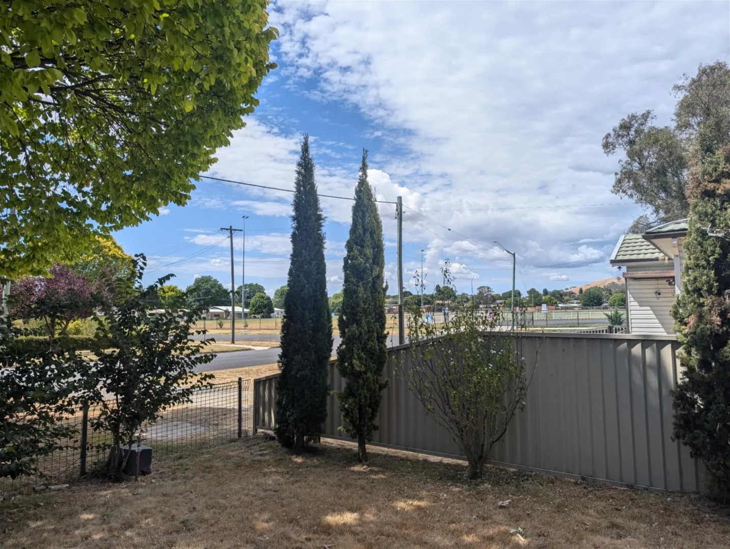 Additional image 10 of 17 Mount Street, Blayney NSW 2799
