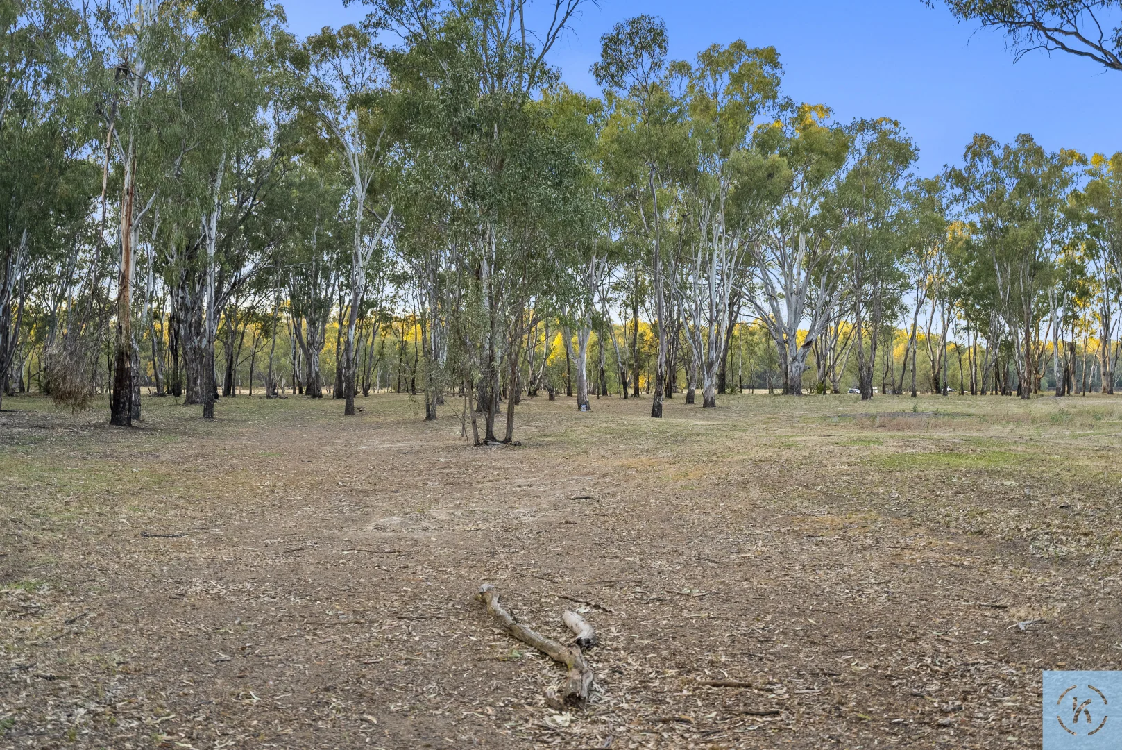 Additional image 16 of 15 Bushlands Road, Tocumwal NSW 2714