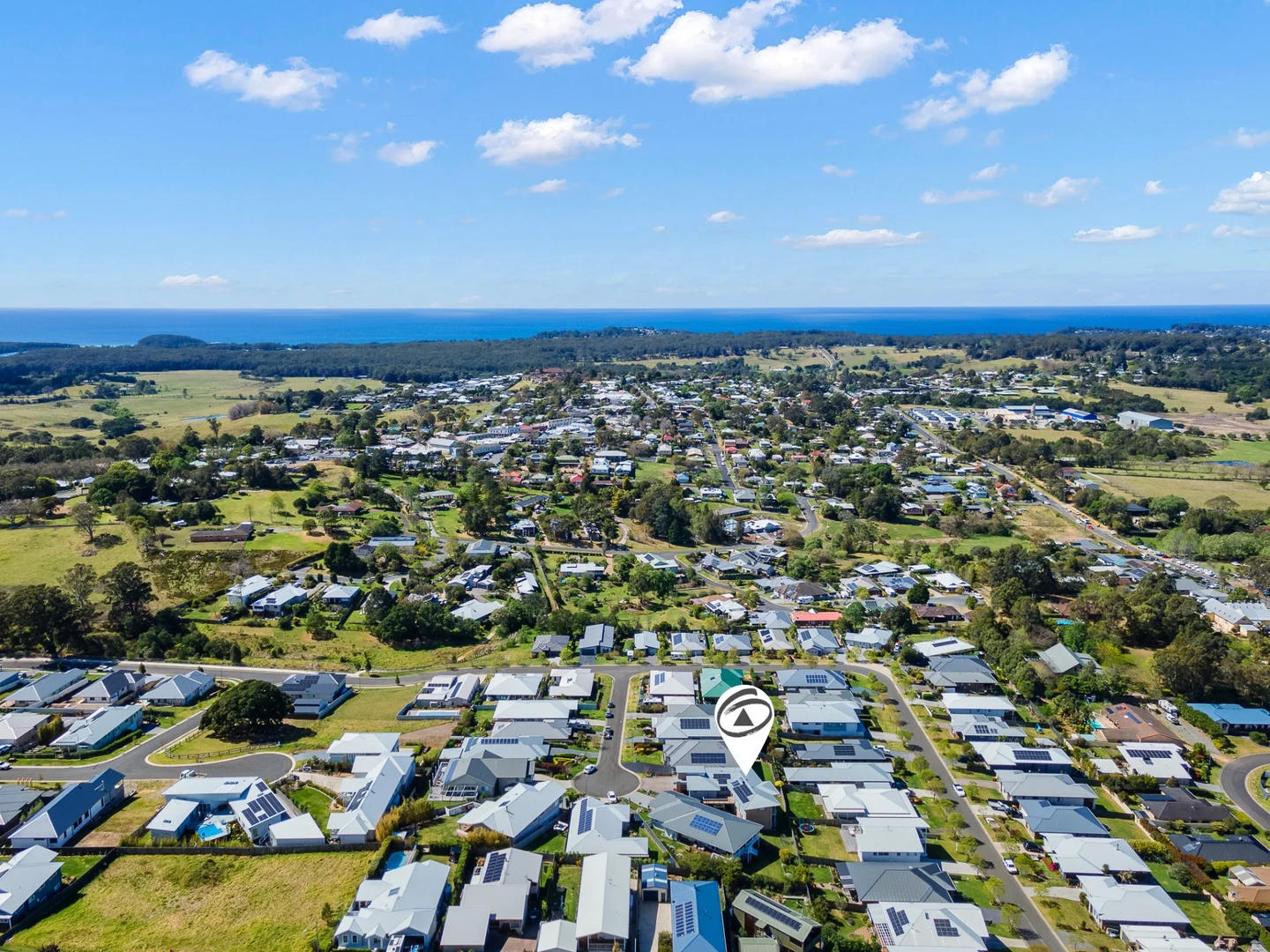 Additional image 28 of 9 Whatman Place, Milton NSW 2538