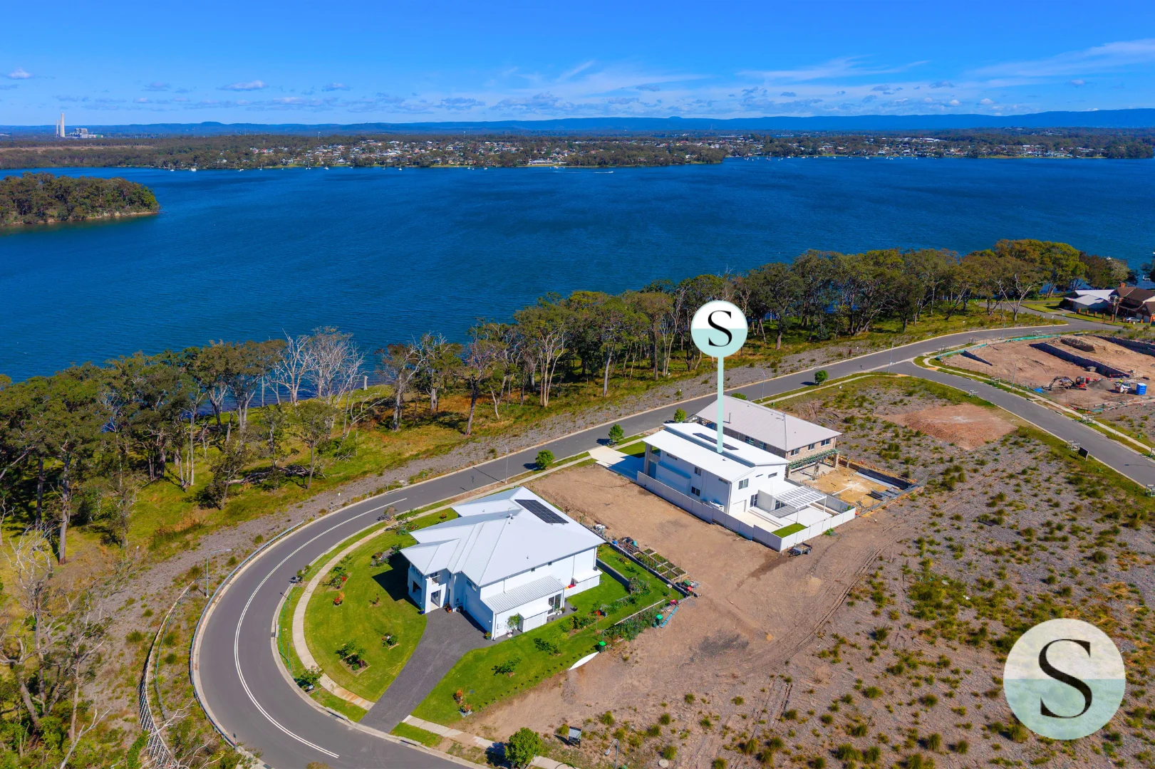 Additional image 39 of 11 Lily Crescent, Nords Wharf NSW 2281