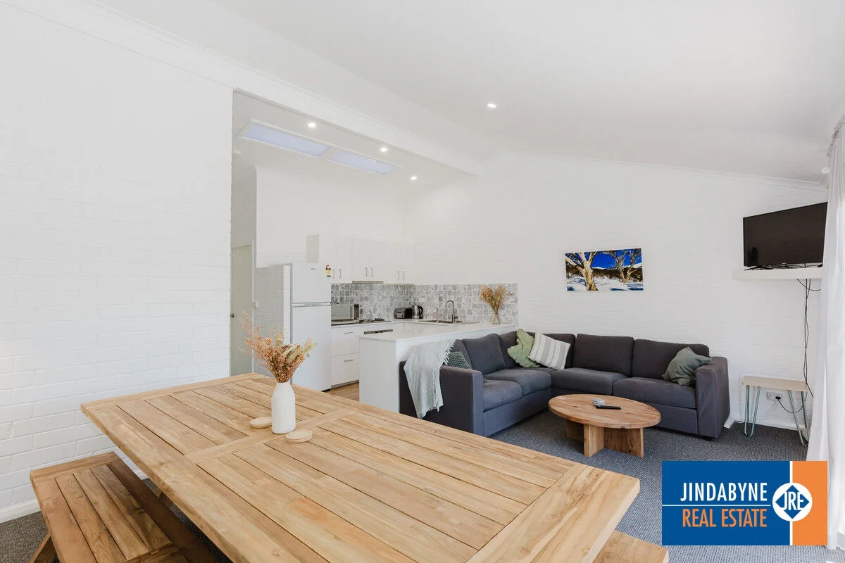 7/39 Gippsland Street, Jindabyne NSW 2627