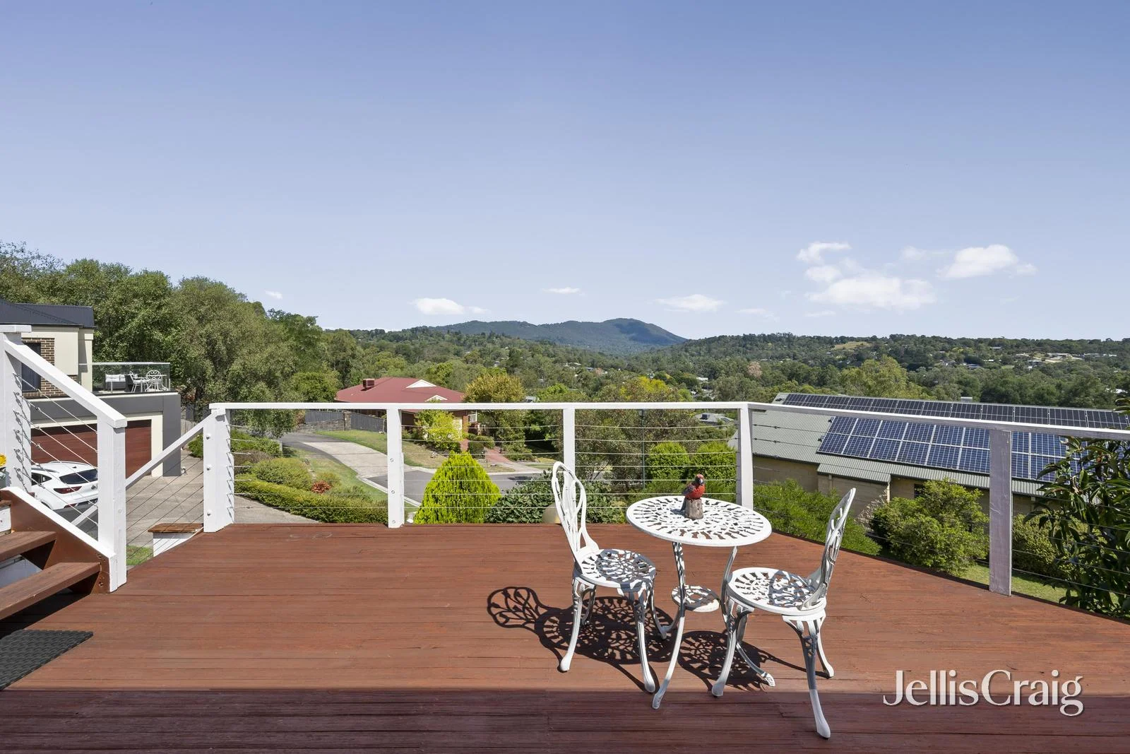 Additional image 13 of 10 Woodlee Rise, Lilydale VIC 3140