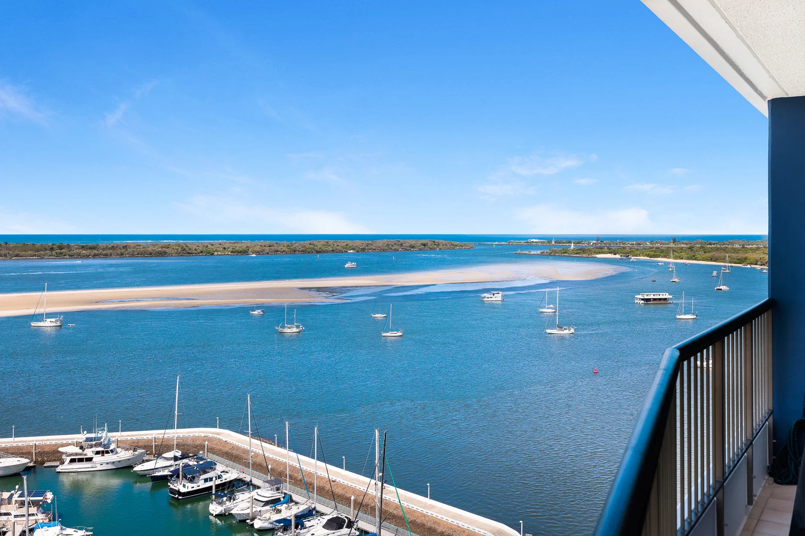 Additional image 2 of 57/17 Bayview Street, Runaway Bay QLD 4216