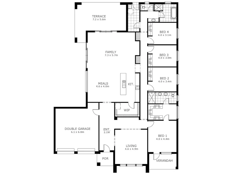 Additional image 6 of Lot 10 Alston Road, Littlehampton SA 5250