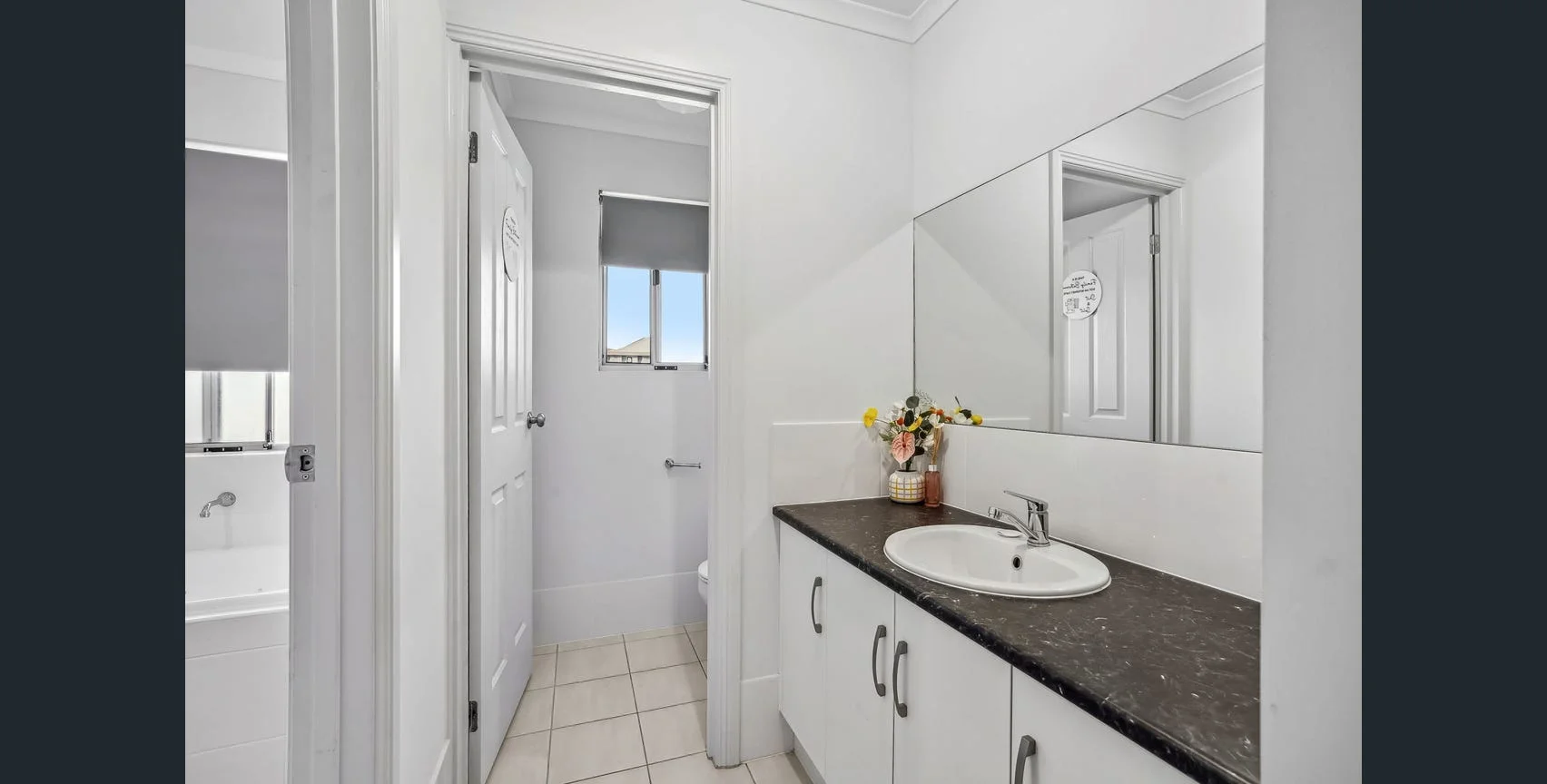 Additional image 14 of 1 Parkvale Drive, Angle Vale SA 5117