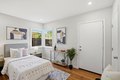 Additional image 27 of 1254 S 58th St, Richmond, CA, 94804