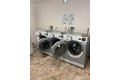 Additional image 9 of 1935 Ocean Ave Unit 20, Seaside Heights, NJ, 08751