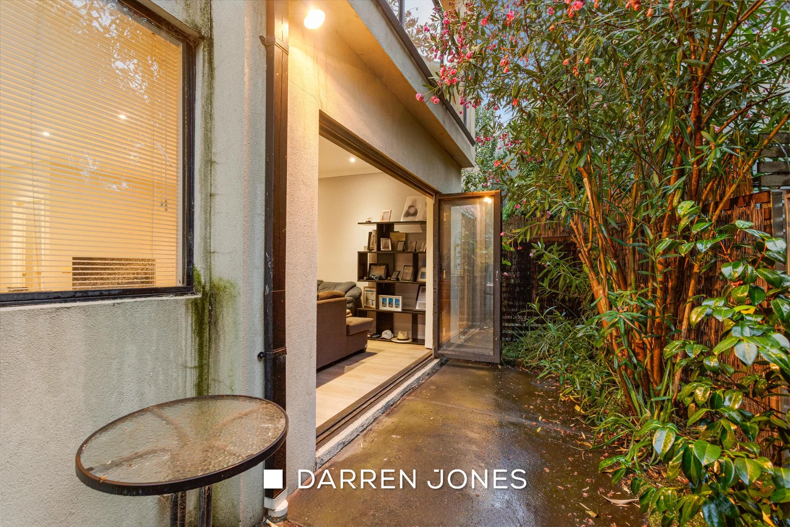 Additional image 14 of 4 Ruby Lane, Greensborough VIC 3088