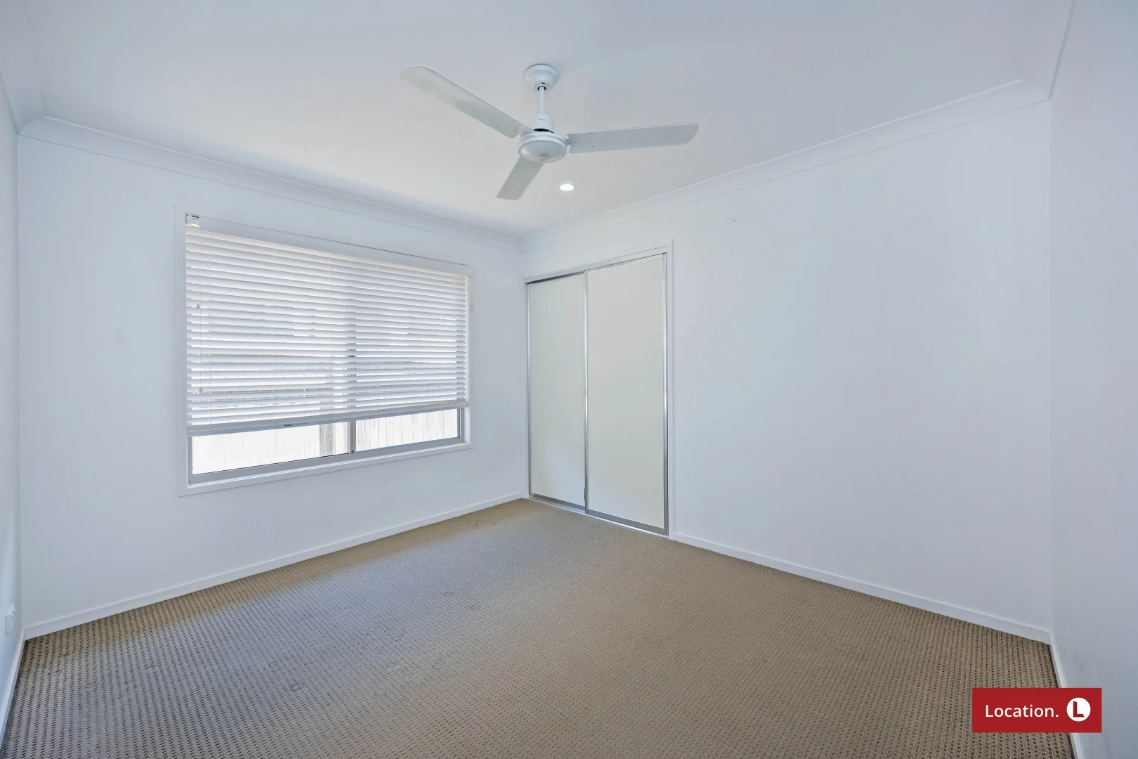 Additional image 17 of 8 Darby Street, Branyan QLD 4670