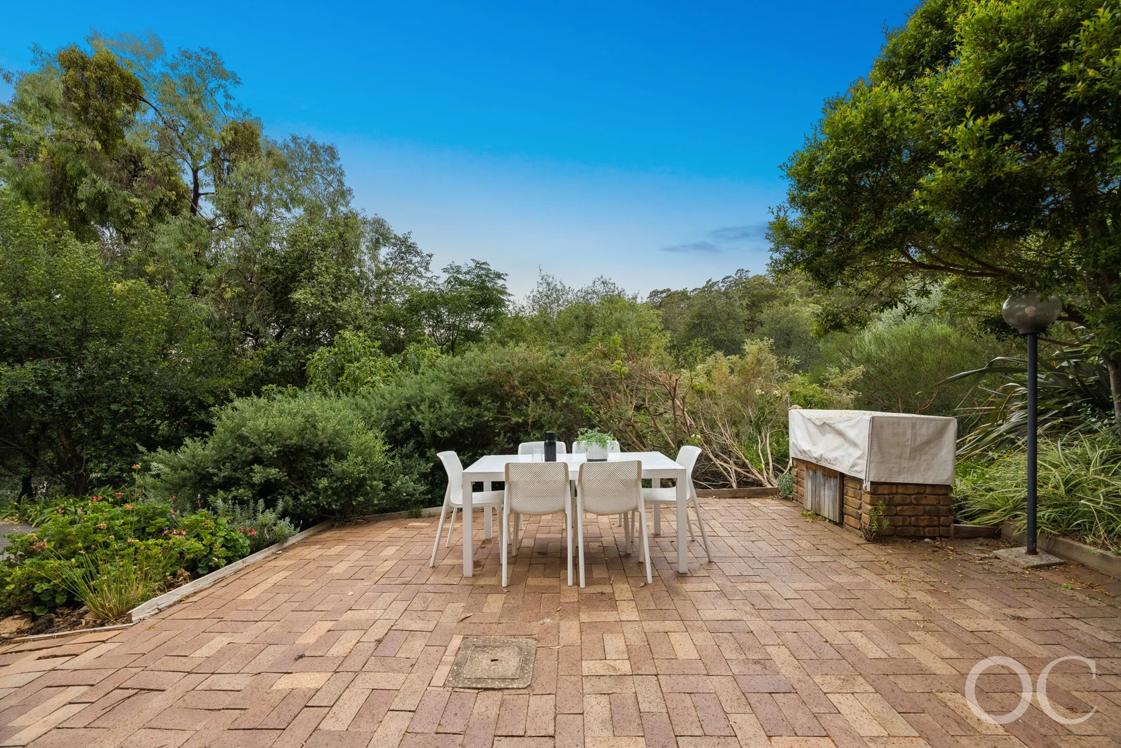 Additional image 23 of 6 Northview Way, Teringie SA 5072