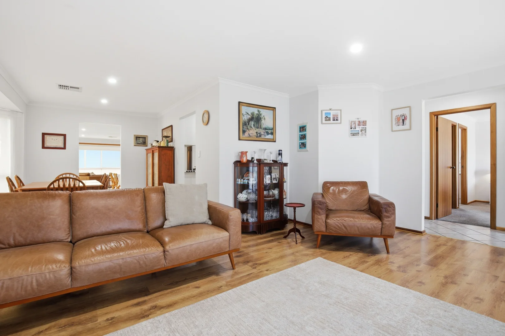 Additional image 6 of 90 Tooma Drive, Murray Bridge East SA 5253