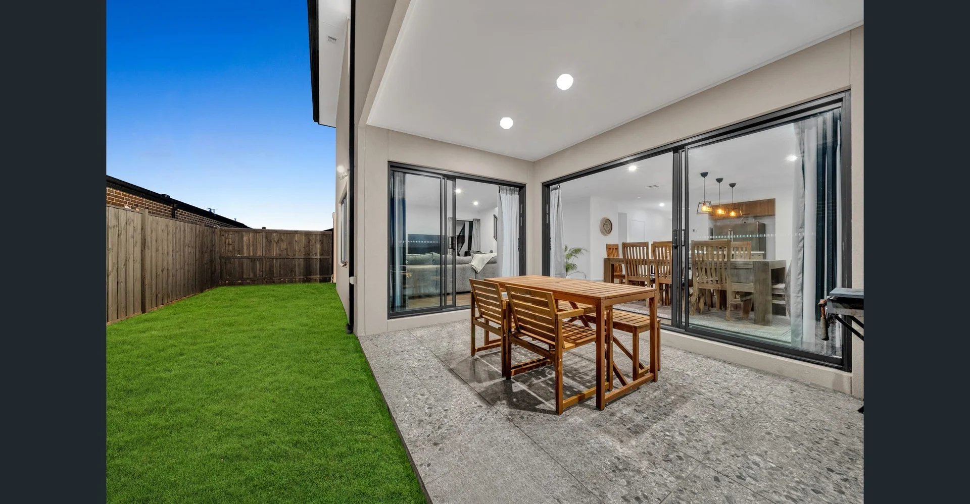 Additional image 21 of 11 Chimay Street, Clyde North VIC 3978
