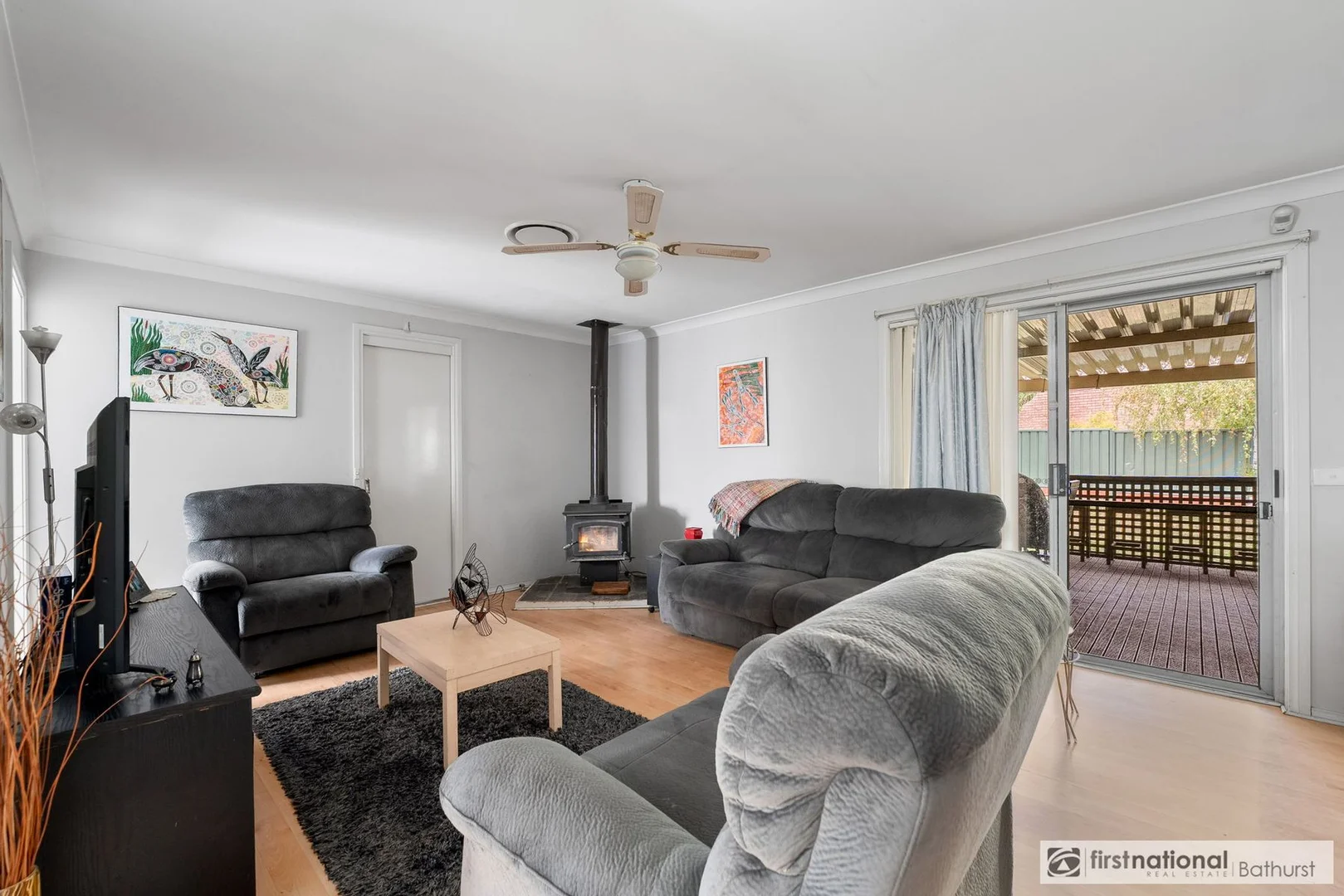Additional image 4 of 17 Spofforth Place, Kelso NSW 2795