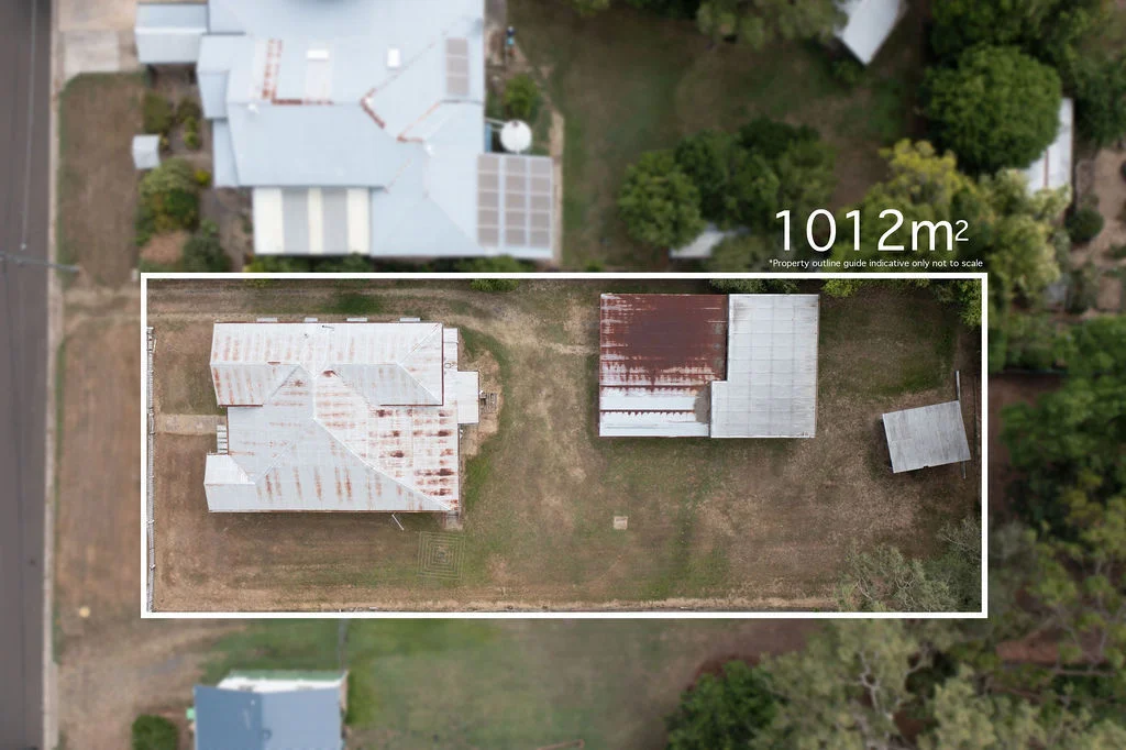 Additional image 22 of 7 Chamberlain St, Sadliers Crossing QLD 4305