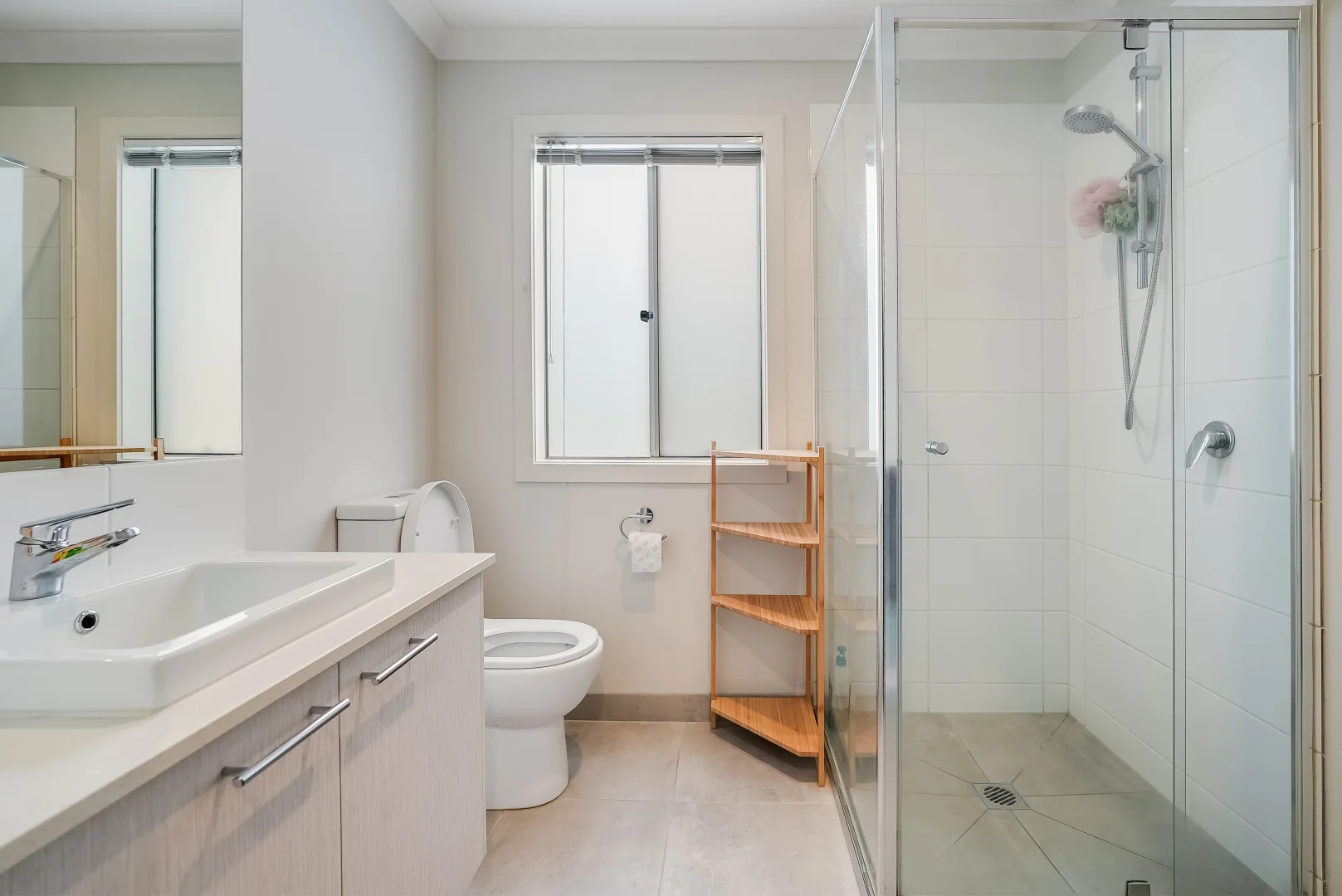 Additional image 13 of 15 Limestone Street, Charlemont VIC 3217