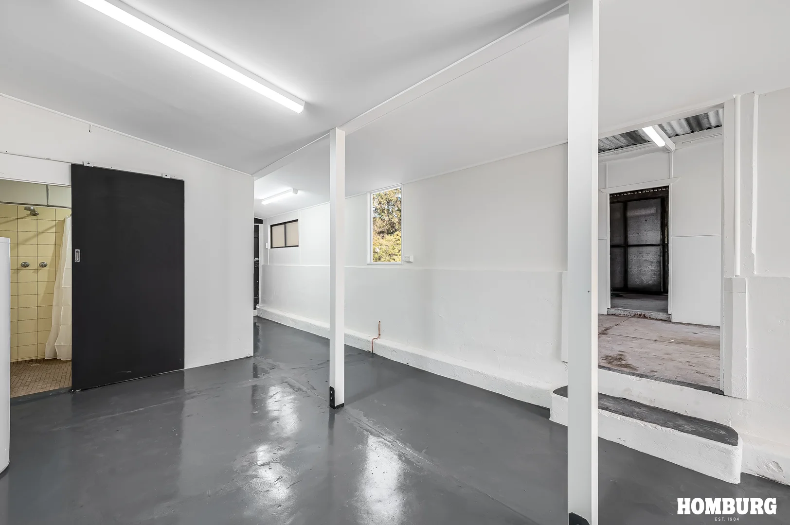 Additional image 9 of 3 William Street, Eden Valley SA 5235