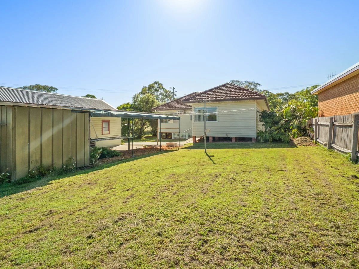 Additional image 25 of 42 Rouse Street, Wingham NSW 2429