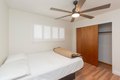 Additional image 16 of 1709 Brenda Way, Turlock, CA, 95382