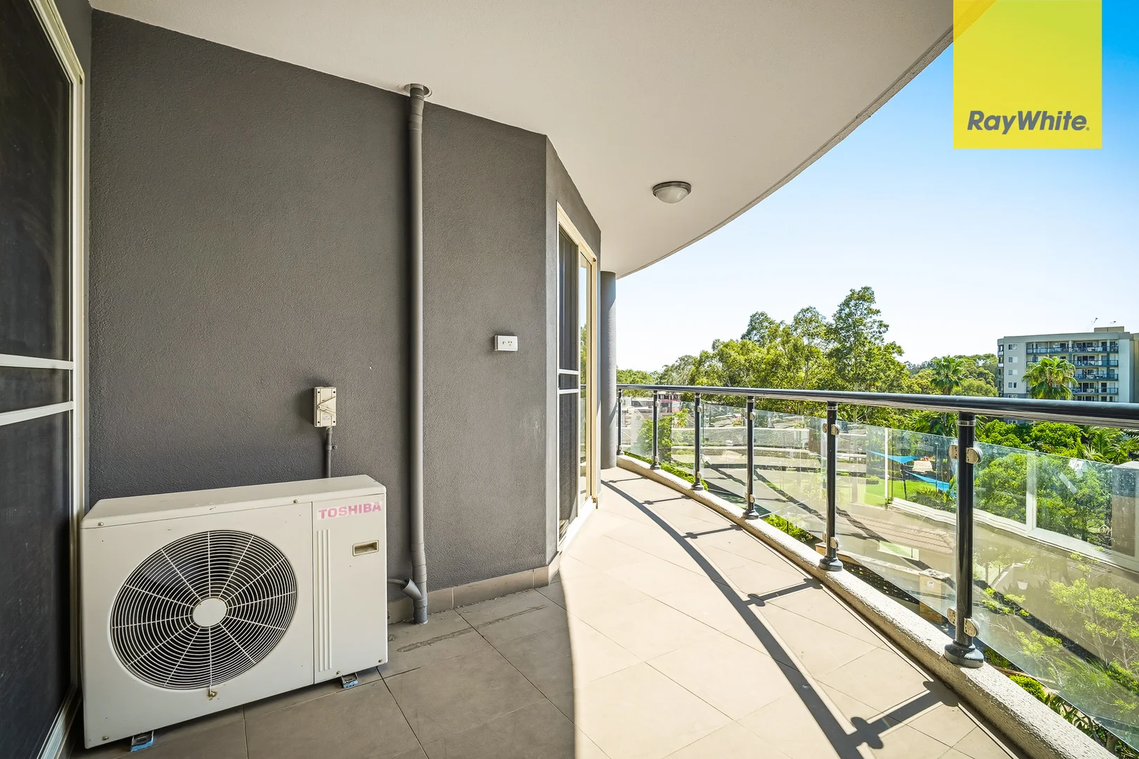 Additional image 11 of 411/91D Bridge Road, Westmead NSW 2145