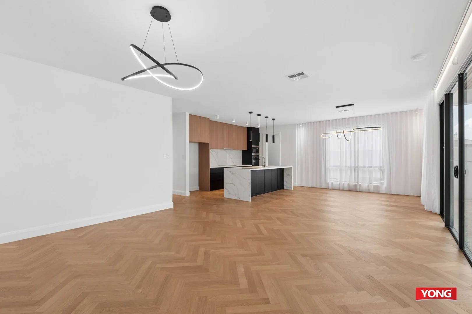 Additional image 5 of 95 HARBOUR BOULEVARD, Jacobs Well QLD 4208