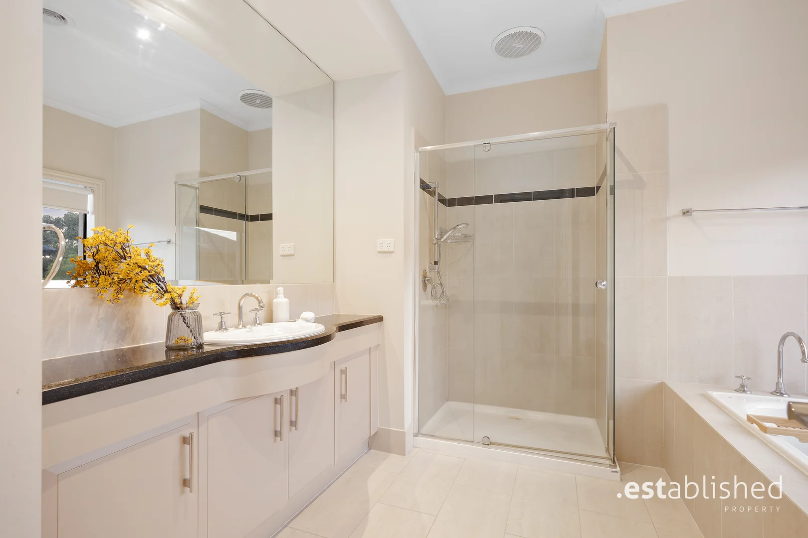 Additional image 24 of 17 Pelican Point Road, Sanctuary Lakes VIC 3030