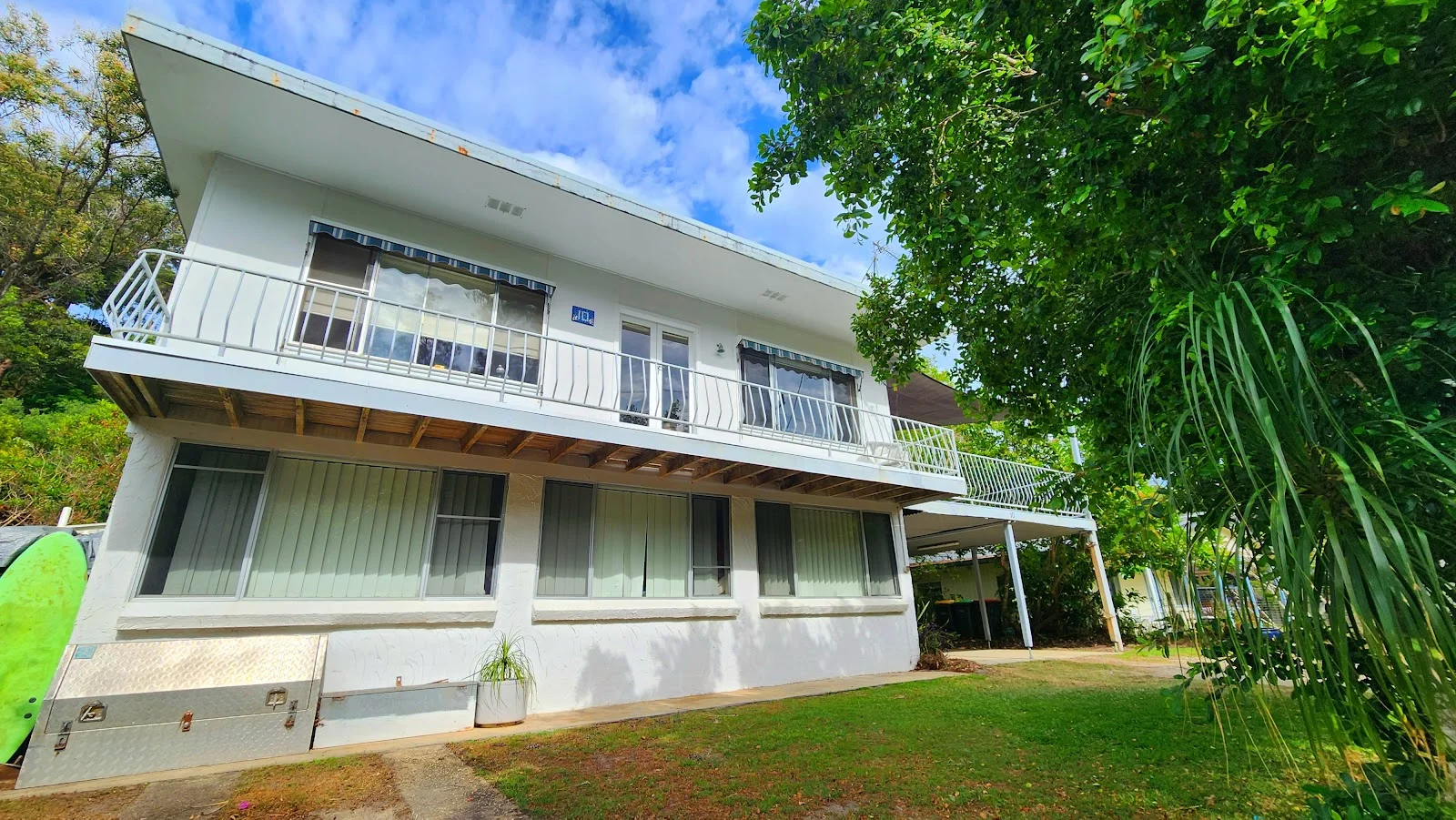 Additional image 10 of 10 Swimming Creek Road, Nambucca Heads NSW 2448