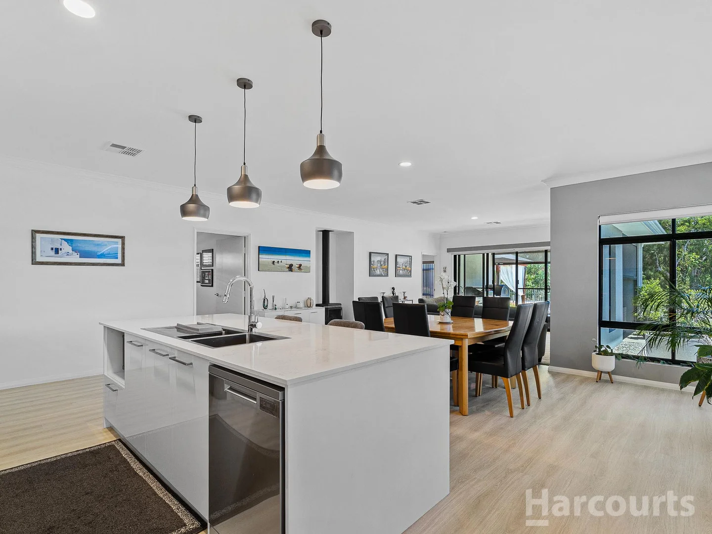 Additional image 4 of 26 Seahawk Drive, Erskine WA 6210