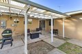 Additional image 37 of 3008 Sandhurst Ct, Sacramento, CA, 95821