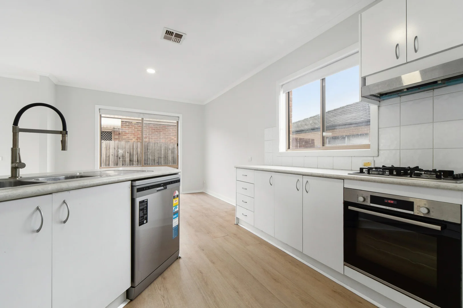 Additional image 4 of 19/21 Hall Road, Carrum Downs VIC 3201