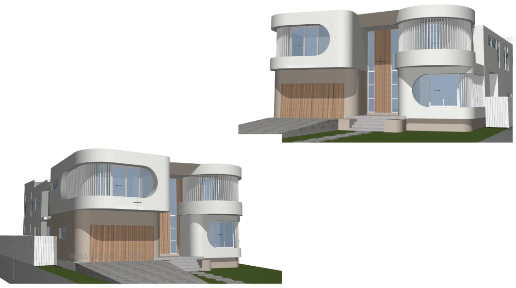 Additional image 5 of 15 Hymen Street, Peakhurst NSW 2210