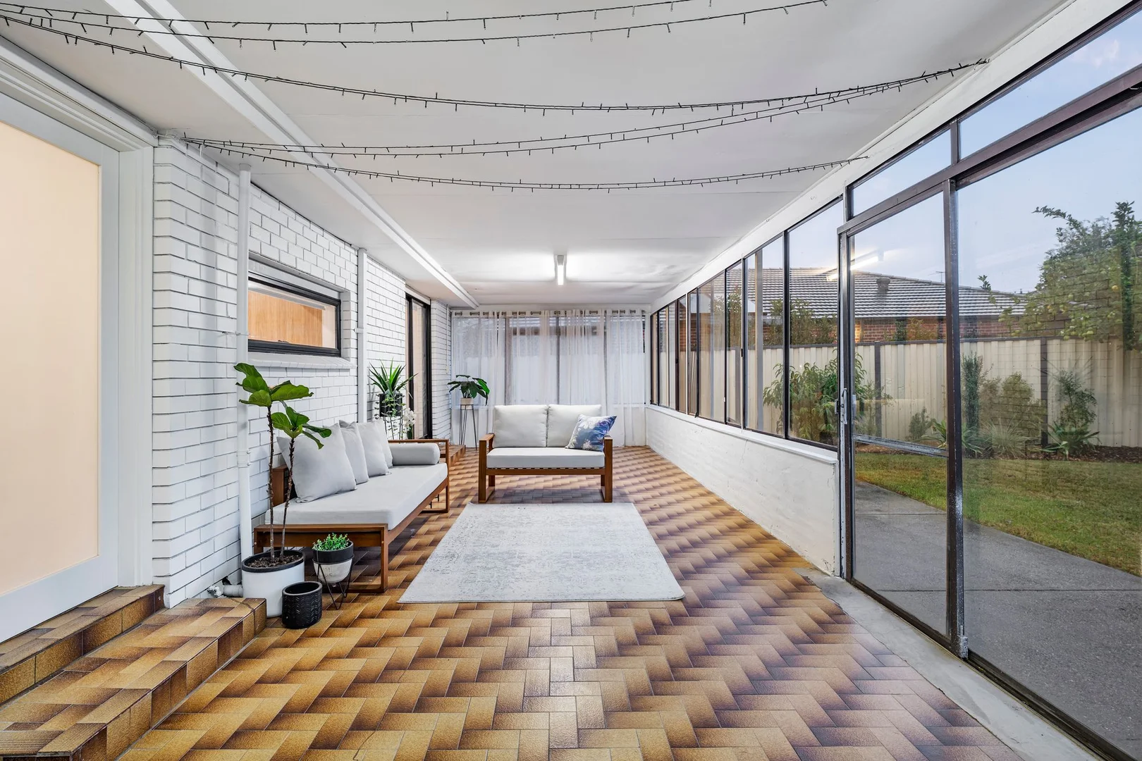 Additional image 16 of 10 Ceduna Court, Keilor Park VIC 3042