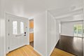 Additional image 29 of 632 Potomac Ave, Sacramento, CA, 95833