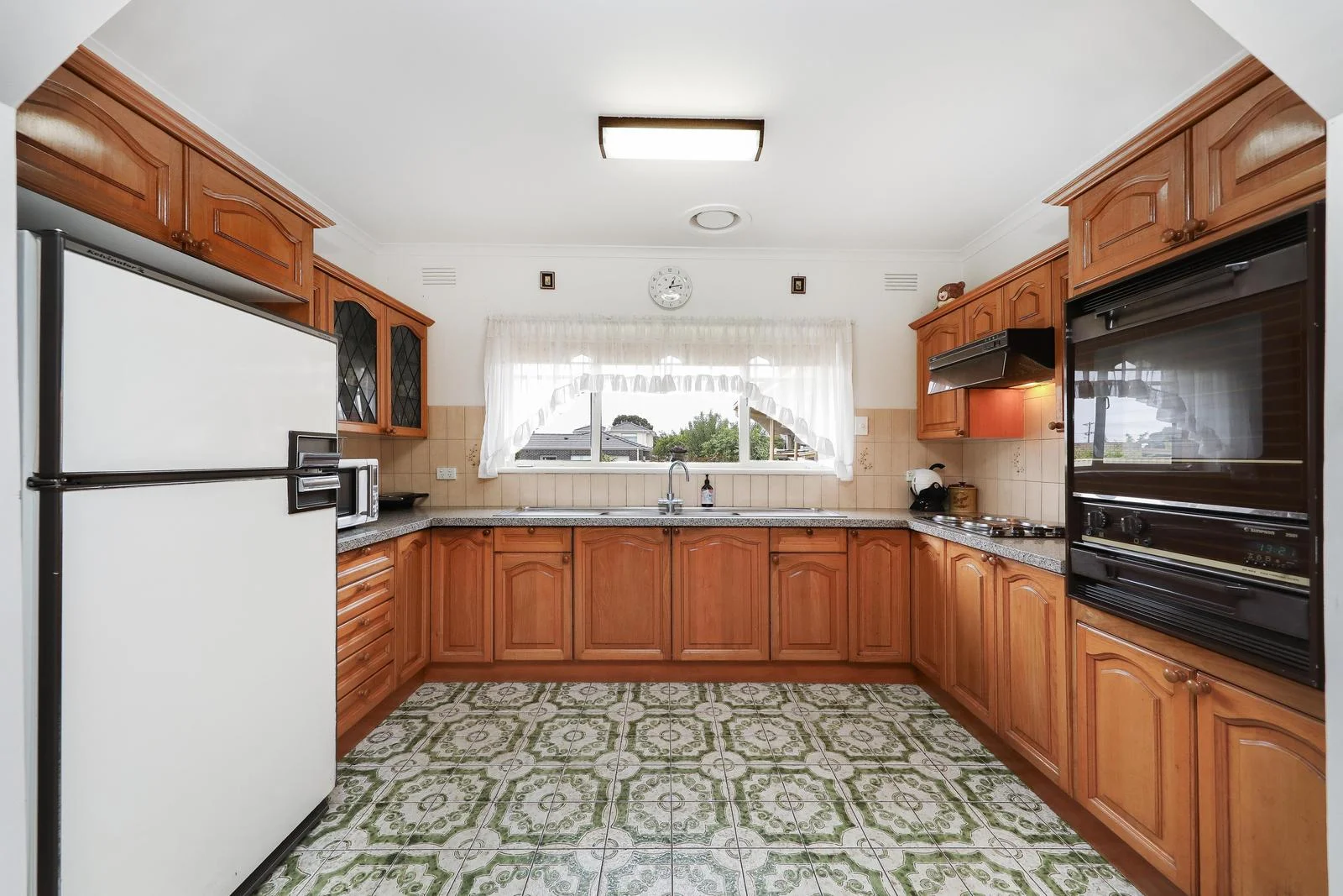 Additional image 5 of 49 Power Street, St Albans VIC 3021