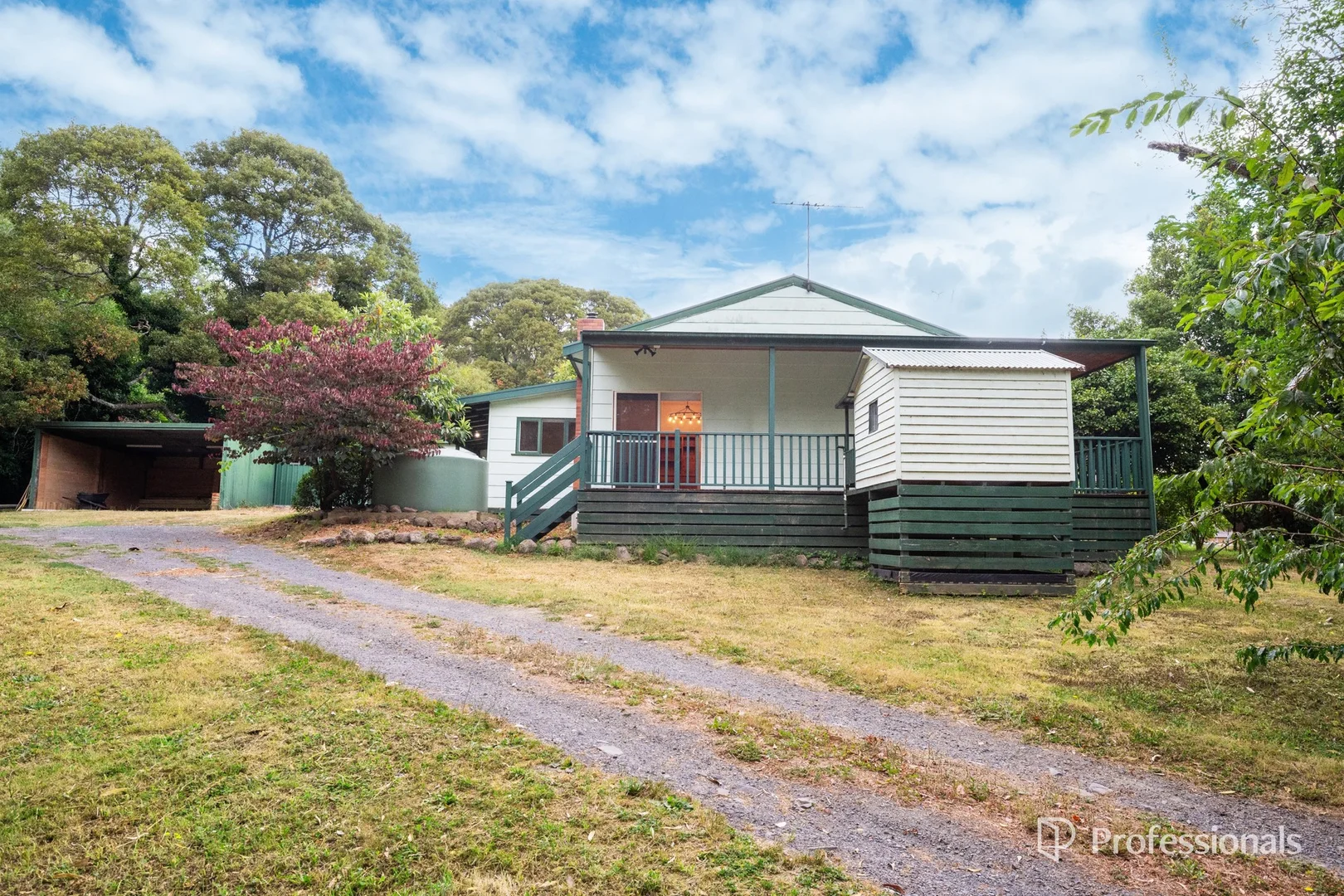 Additional image 29 of 492 Woods Point Road, East Warburton VIC 3799