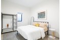 Additional image 34 of 179 Montauk Hwy, East Hampton, NY, 11937