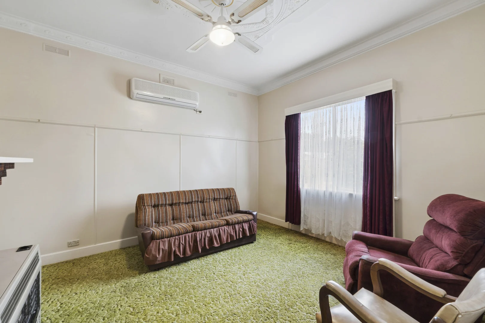 Additional image 5 of 2 Dowling Street, Camperdown VIC 3260