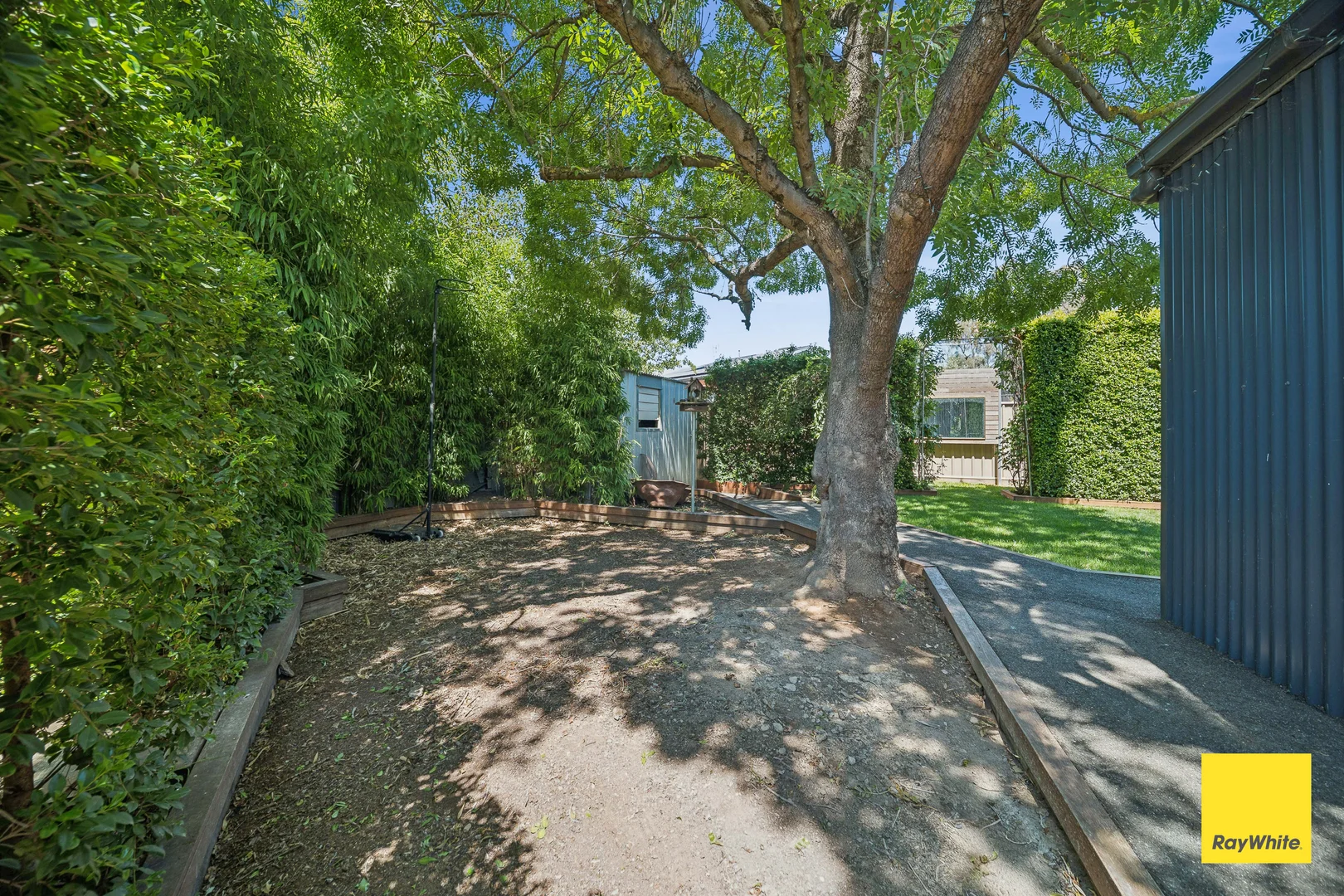 Additional image 21 of 23 Burns Street, Spring Gully VIC 3550