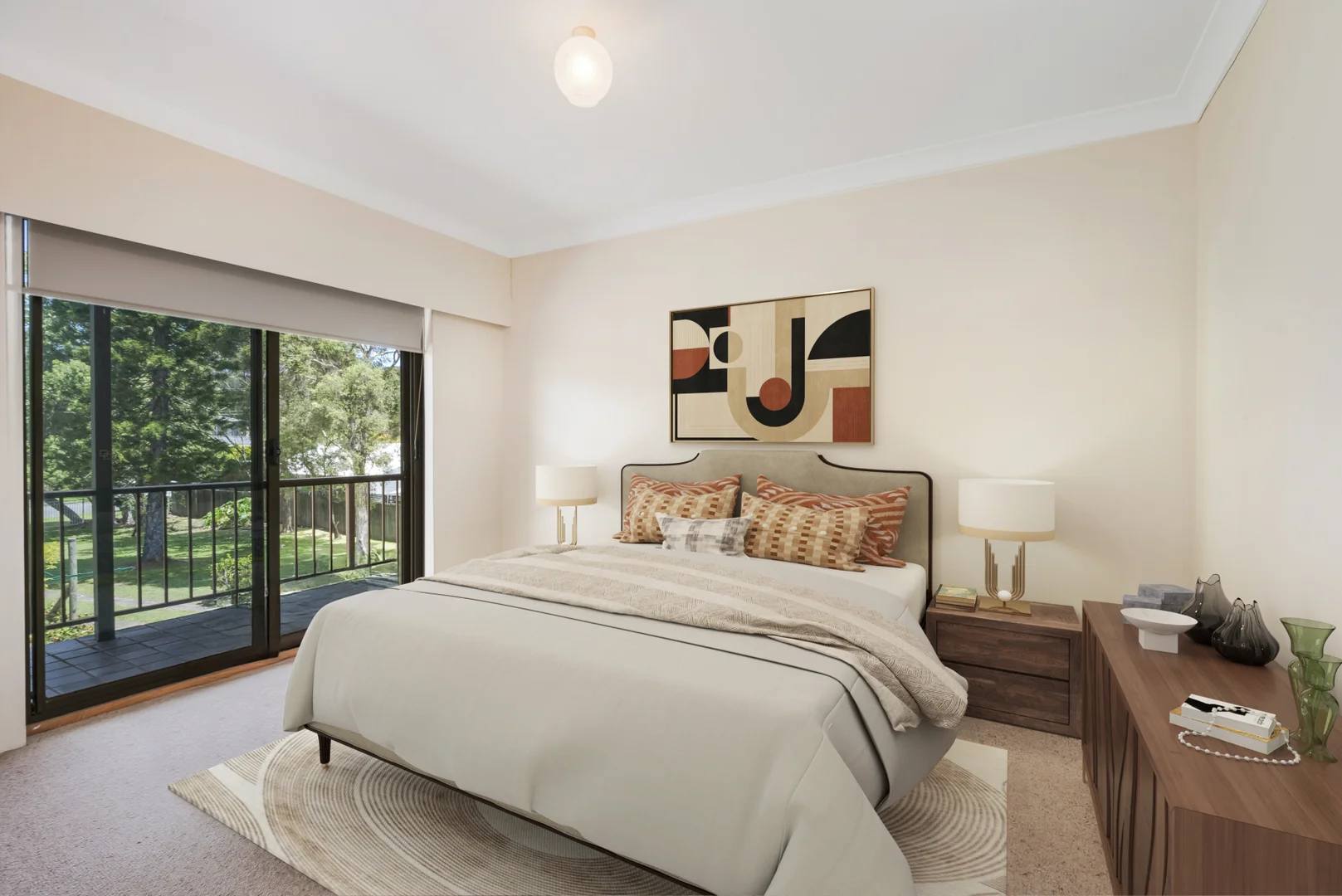 Additional image 14 of 26 Shelly Beach Road, Empire Bay NSW 2257