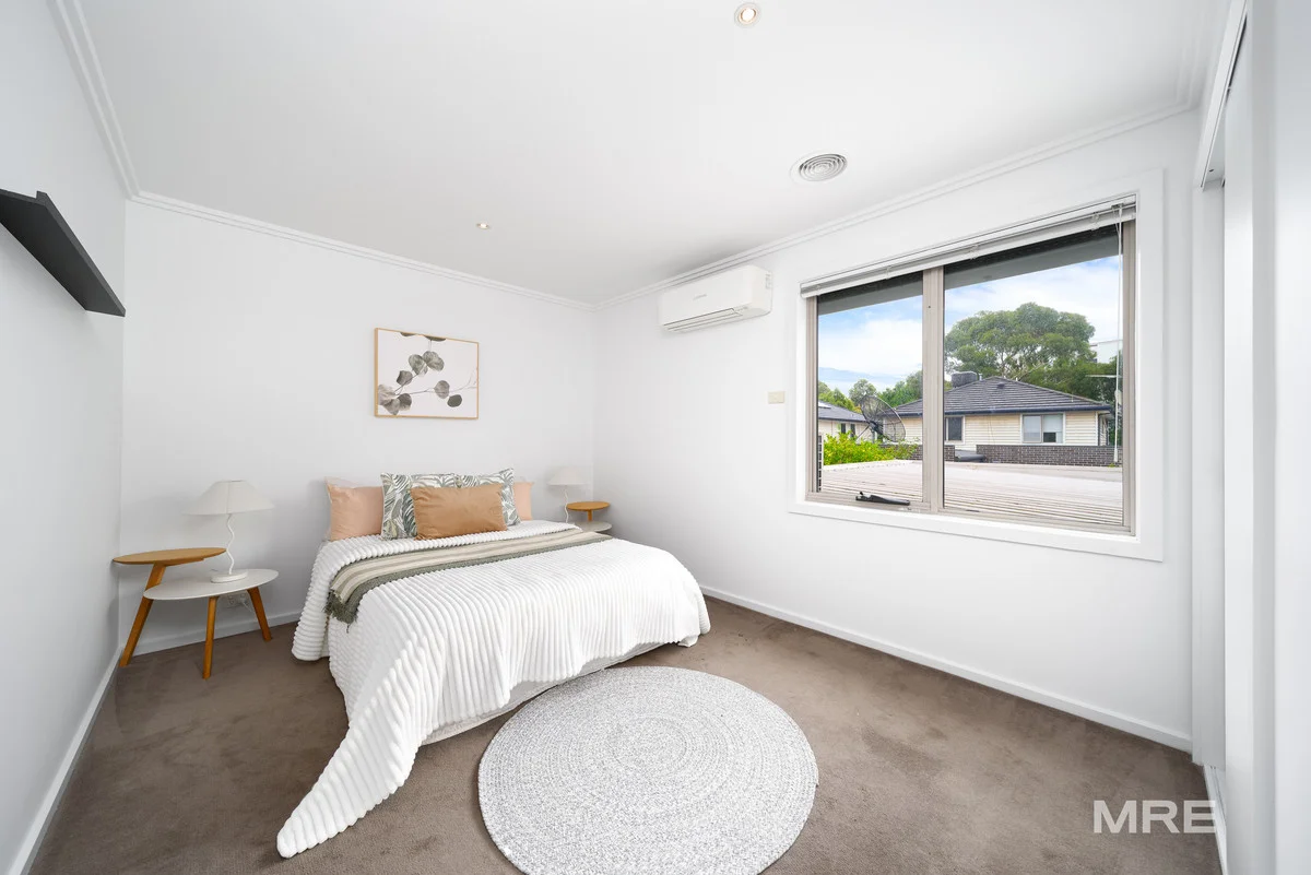 Additional image 9 of 50 Strickland Road, Parkville VIC 3052