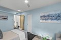 Additional image 56 of 1018 W Morris Ave, Modesto, CA, 95350