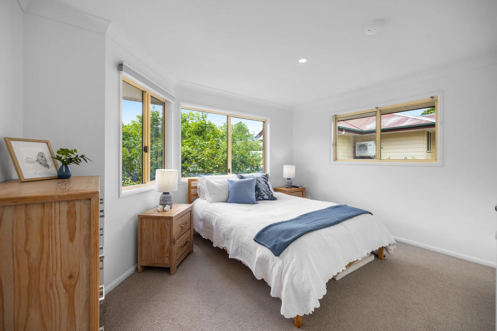 Additional image 8 of 2/7 Hakea Avenue, Maleny QLD 4552