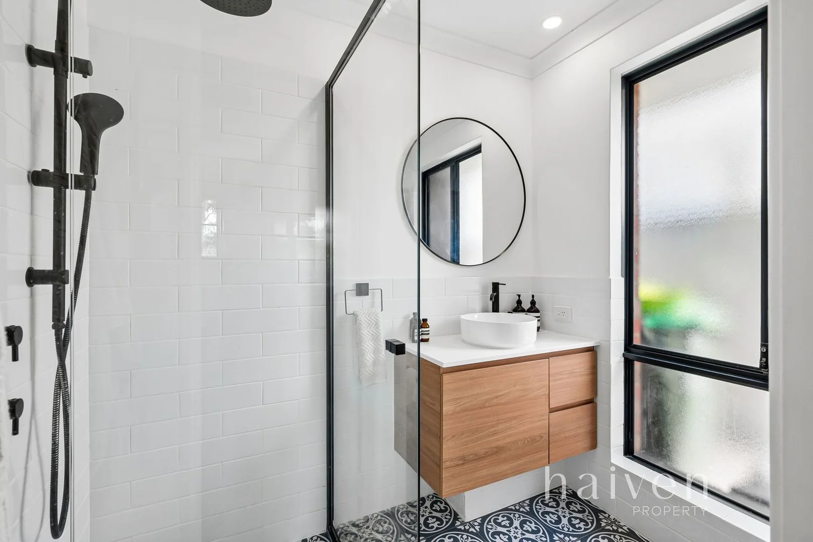 Additional image 15 of 1/188 Kitchener Road, Booragoon WA 6154